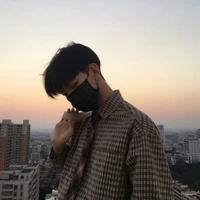 Lương Gia Phúc