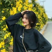 Dĩ Khả