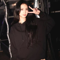 Kim Jisoo