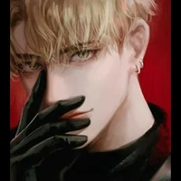 Người sáng lập hệ thống