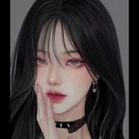 Thiên Âm (nữ phụ)