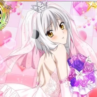 Koneko Toujou