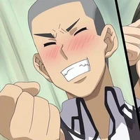Matsuda