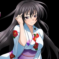 Yuuma Amano
