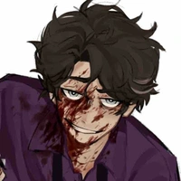 Micheal Afton