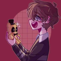 Christopher Afton