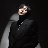 taemin