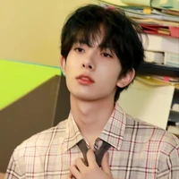 heeseung