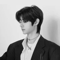 Park Sunghoon