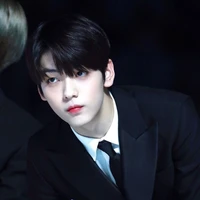 soobin