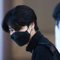 Tae Jung