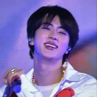 Jin