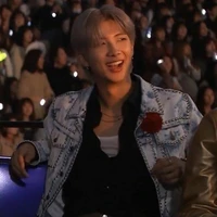 Namjoon