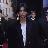 Felix