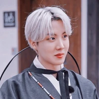 J-hope