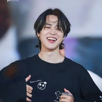 Jimin