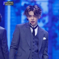 Choi yeonjun