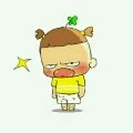 Múp Múp≧∇≦