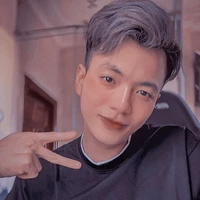 mr Vịt