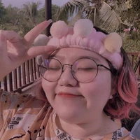 mimi