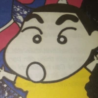 shin