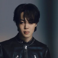 park jimin