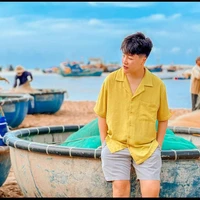 Bảo An