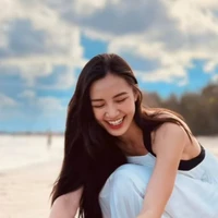 An Đình