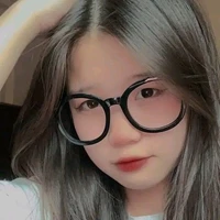 Trần Du My