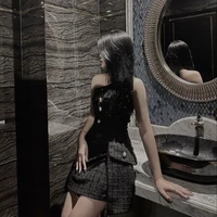 Hà Nguyệt Ánh