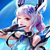 Krixi
