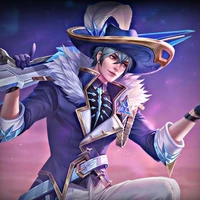 Vanhen