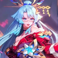 Veeres