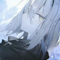 Tsukirou Riguyu