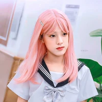 Trương trạch vũ (tiểu bảo )