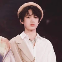 Trương cực