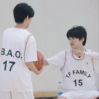tác giả