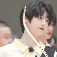 Chu Chí Hâm