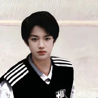 Trương Cực