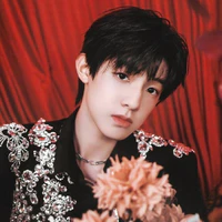 Trương Trạch Vũ