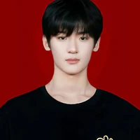 Trương Tuấn Hào