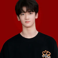 Đặng Giai Hâm