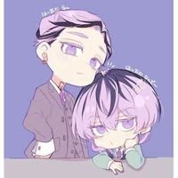 tác giả