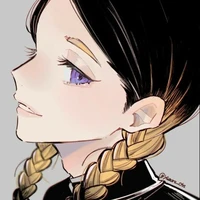 Ran Haitani