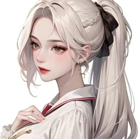 Ammi Haitani (Ami)