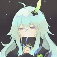 Zata