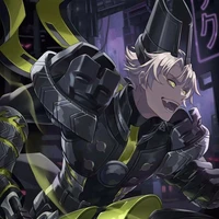 Zephys