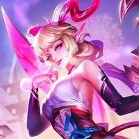 Veera