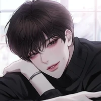 Hà Lạc An