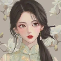 Mẹ Lạc An